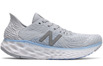 Кроссовки New Balance Nb 1080 Fresh Foam (Женская размерная сетка)