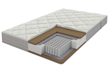 Матрас Хилл