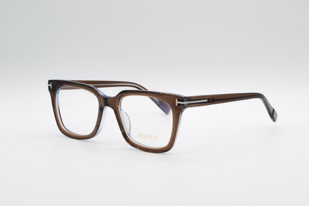 Изг. оправы Pojjet TF5798-B 003