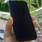 Apple iPhone 12 Pro 128Gb