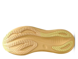 Кроссовки для бега мужские Asics Gel-Nimbus 27 Lite-Show M Оранжевые
