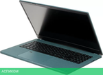 Ноутбук Acer Aspire Vero AV15-53P-73EG NX.KN5CD.001
