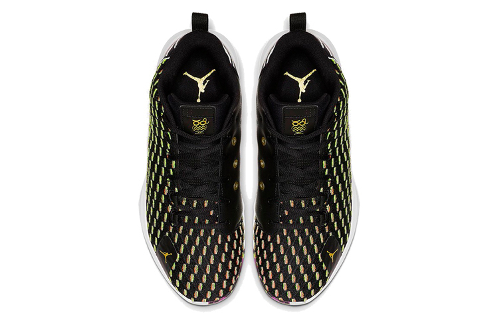 Nike cp3 xii hot sale