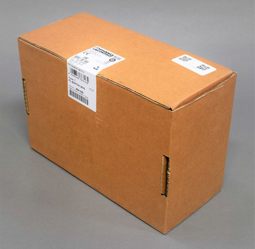 PHOENIX CONTACT FL SWITCH 3016