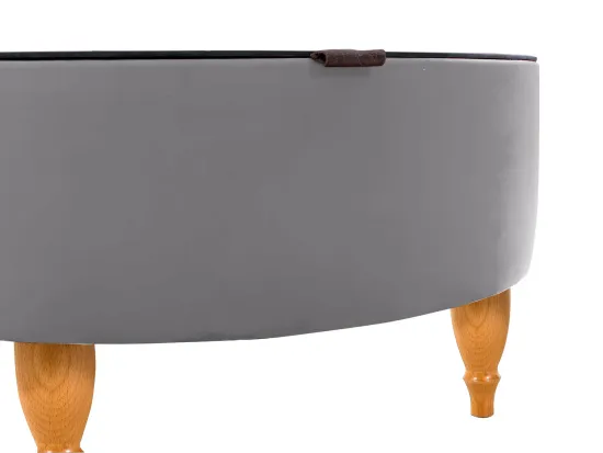 Стол журнальный Italia 870369