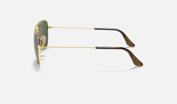 RAY-BAN CARAVAN RB3136 181