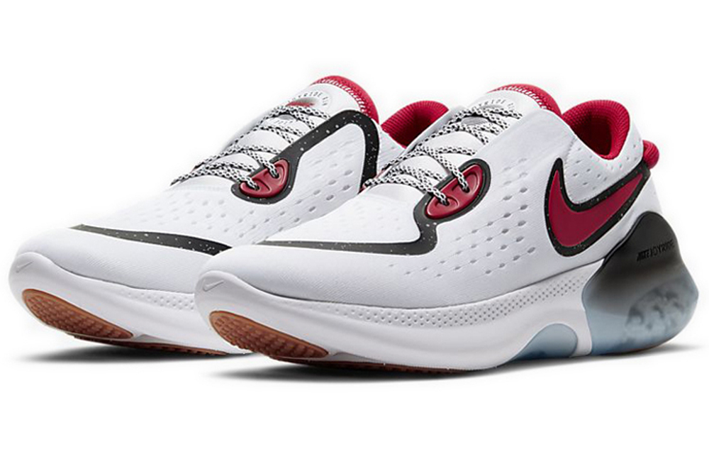 Кроссовки Nike Joyride Dual Run 1