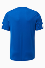 Футболка adidas Squadra 21 Детская