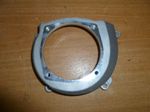 Кожух маховика TSS-GJH95/Flywheel casing