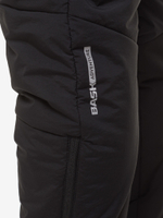 БРЮКИ УТЕПЛЕННЫЕ BASK AOSTA