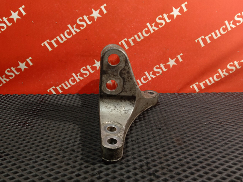 Кронштейн двигателя задний левый