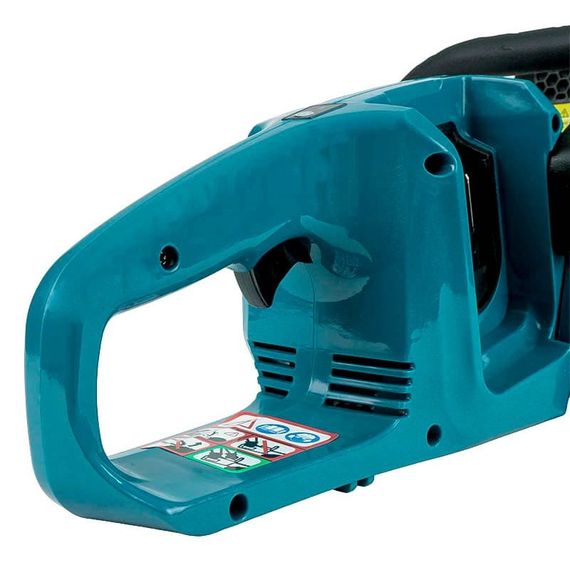 Аккумуляторная пила Sturm CSC3614BL (c АКБ и ЗУ)