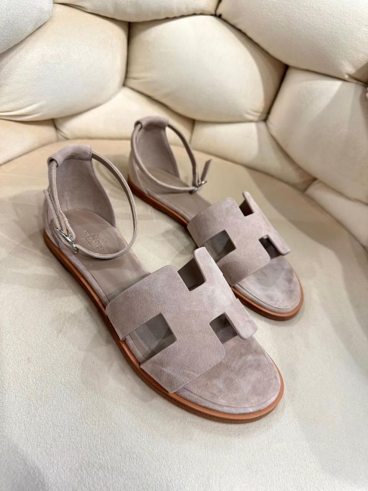 Сумка Hermes из кожи крокодила 28 см