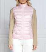 безрукавка ginger GUESS - розовый(W3RN53 WF5C2)