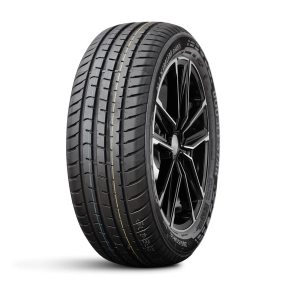 Летняя шина DoubleStar DH03 (225/45 R18 95W)
