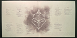 In Flames ‎– Siren Charms 2LP (Европа 2014г.) White