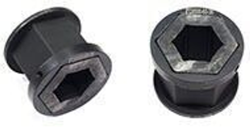 Вставка для кассеты ГК11800-105