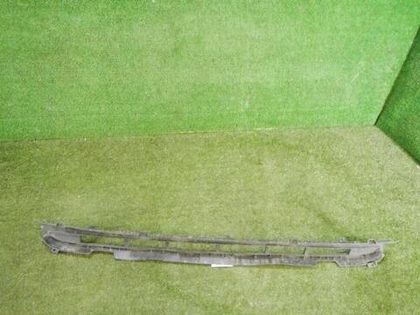 Решетка переднего бампера Mini Clubman F54 (2015-2019)