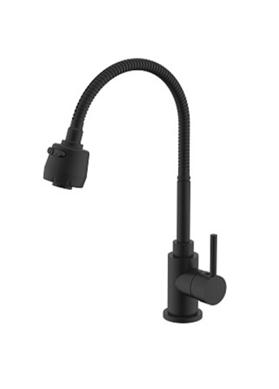 Смеситель для кухни S201.47.06