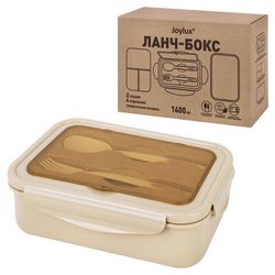 Контейнеры для хранения и СВЧ