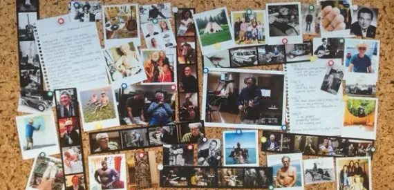 Eric Clapton - I Still Do