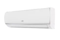 Классическая сплит-система серии APUS APS-12CH (комплект)