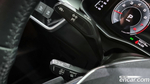 Audi A6 (C8) 45 TFSI (06.2021)