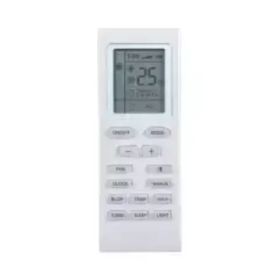 Кассетная сплит-система Pioneer KFC36GV/KON36GV/TC04V