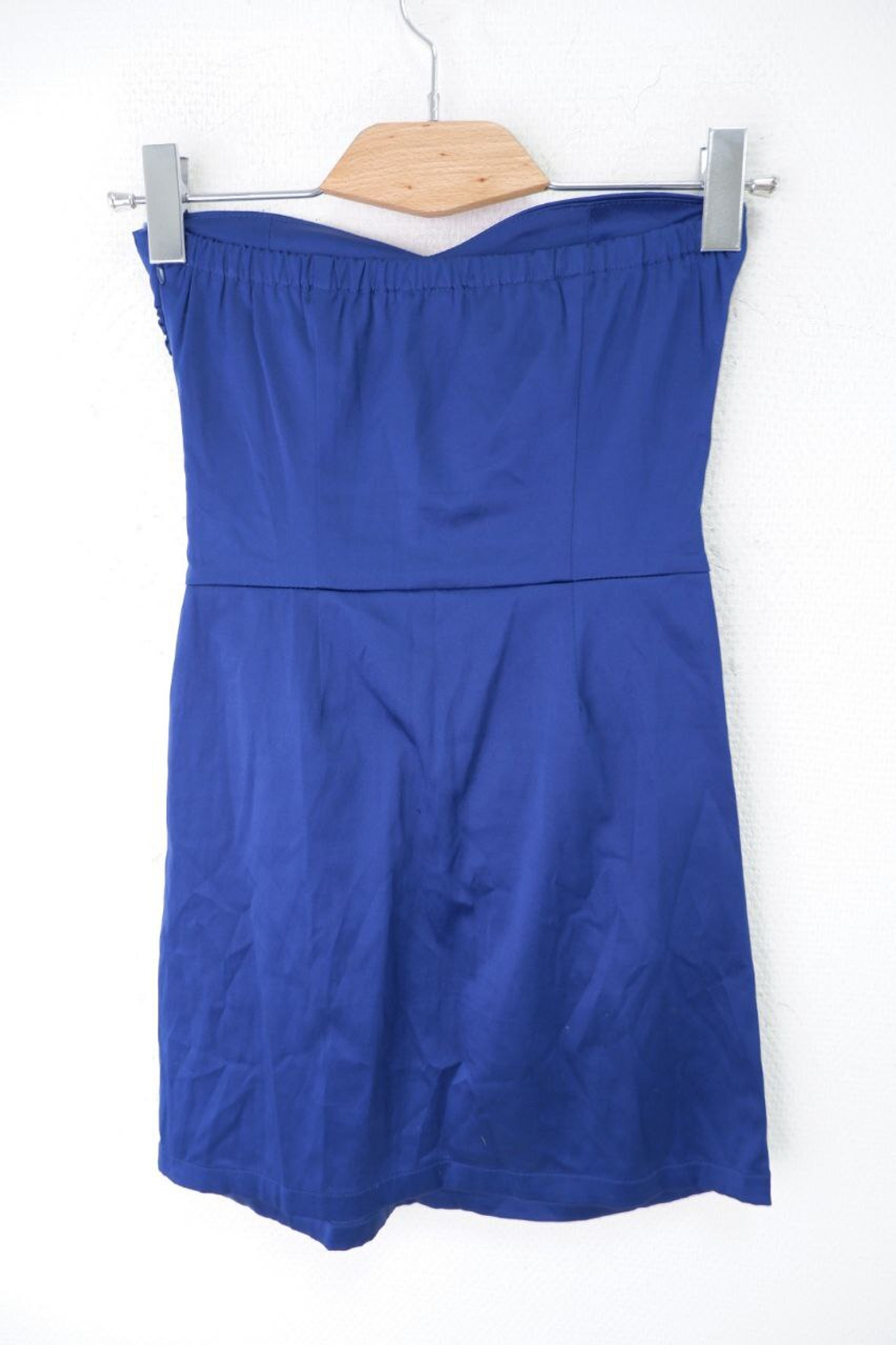 Платье Giusy Lucy атласное 42 размер