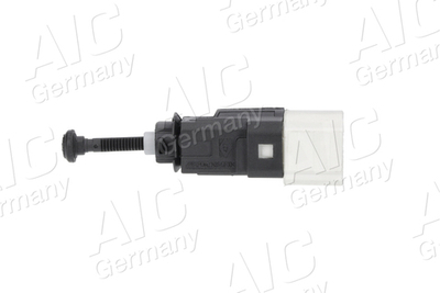 AIC - 56028-AIC - Stop Light Switch