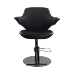 Парикмахерское кресло LB-7305