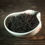 Красная Слива Реки 9 изгибов (Цзю Цюй Хун Мэй)