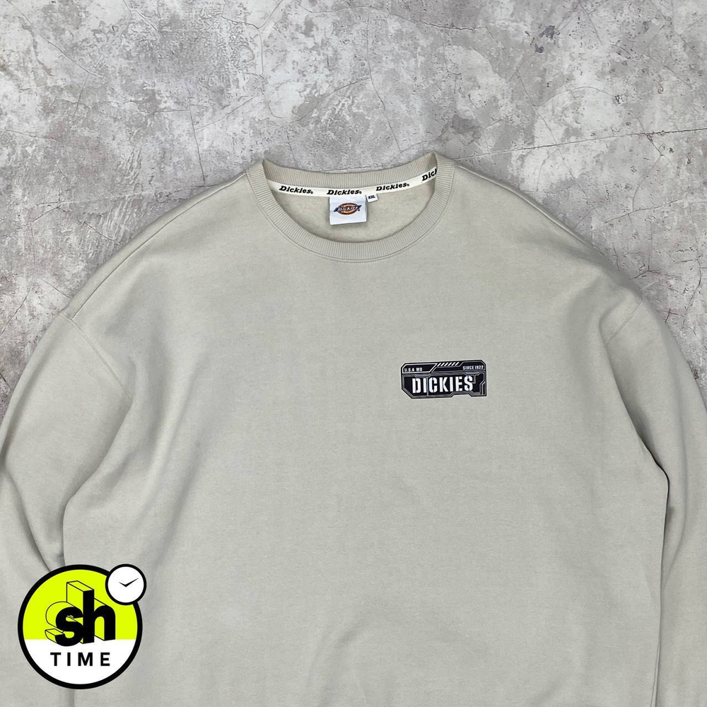 Свитшот Dickies