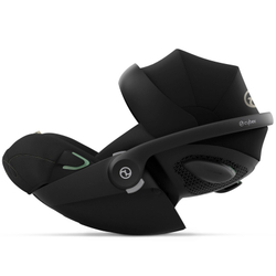 Детское автокресло Cybex Cloud G I-Size