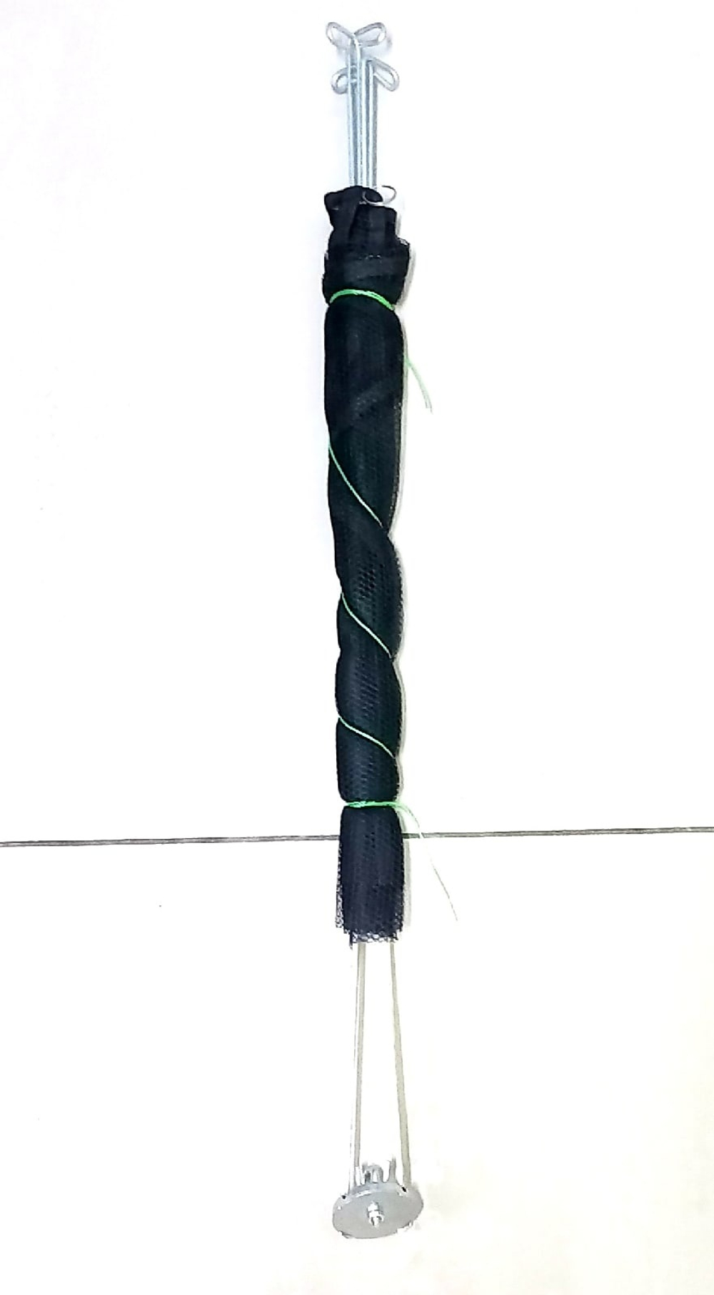 подъемник 120х120