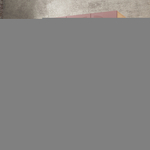 Шкаф Агератум МДФ четырехсекционный Лайн бохо (0,27) А10017 матовая - 26 матовая - Дуб Сонома 3025  240*60*260