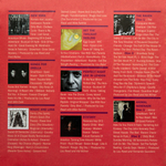 Lou Reed / The Sire Years: Complete Albums Box (10CD)