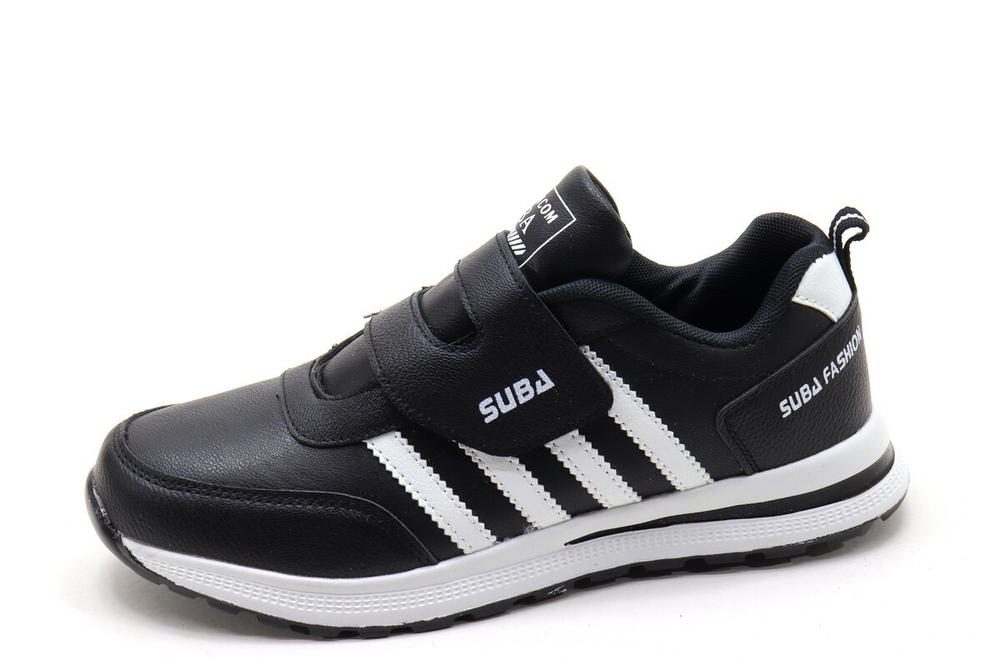 Кроссовки (41-46)р. / шт.