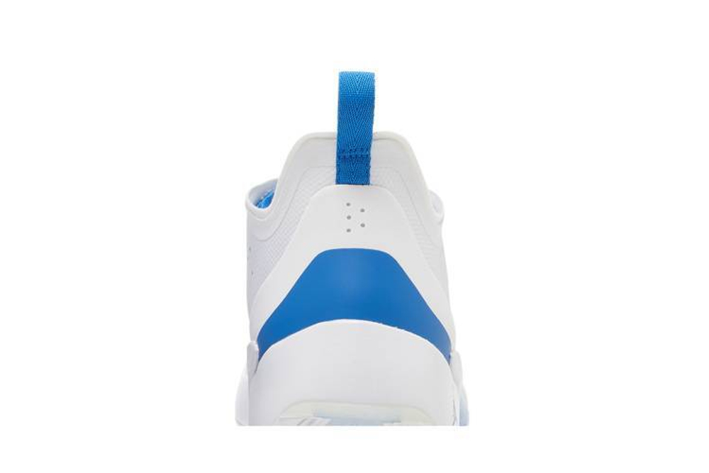 Кроссовки Jordan Luka 1 1