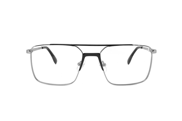 Оправа «авиаторы» Amshar