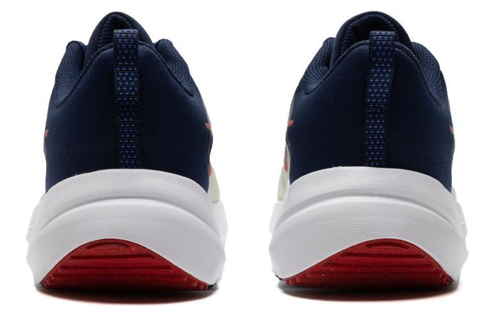 Кроссовки Nike Downshifter 12