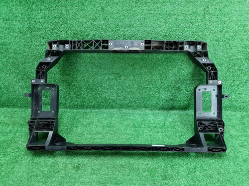 Телевизор Haval Dargo (2022-н.в.)