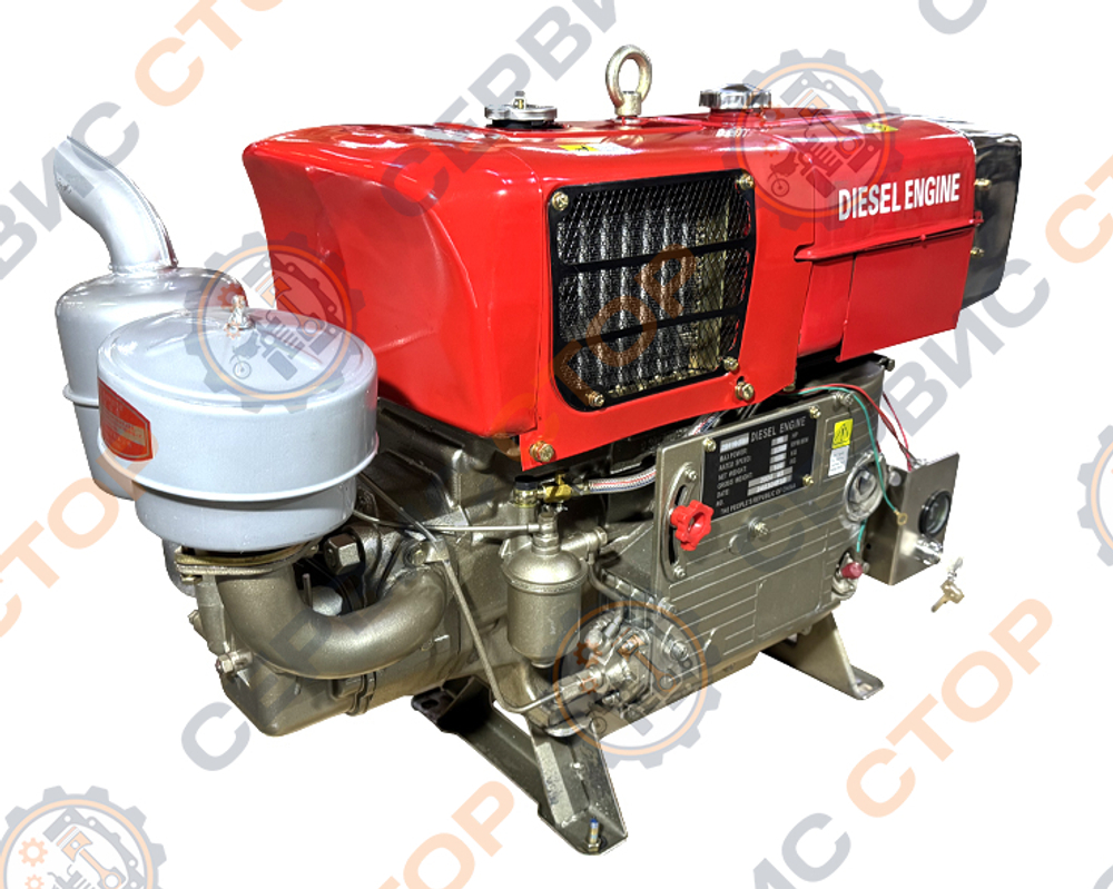 B1001-ZS1100-RT-5