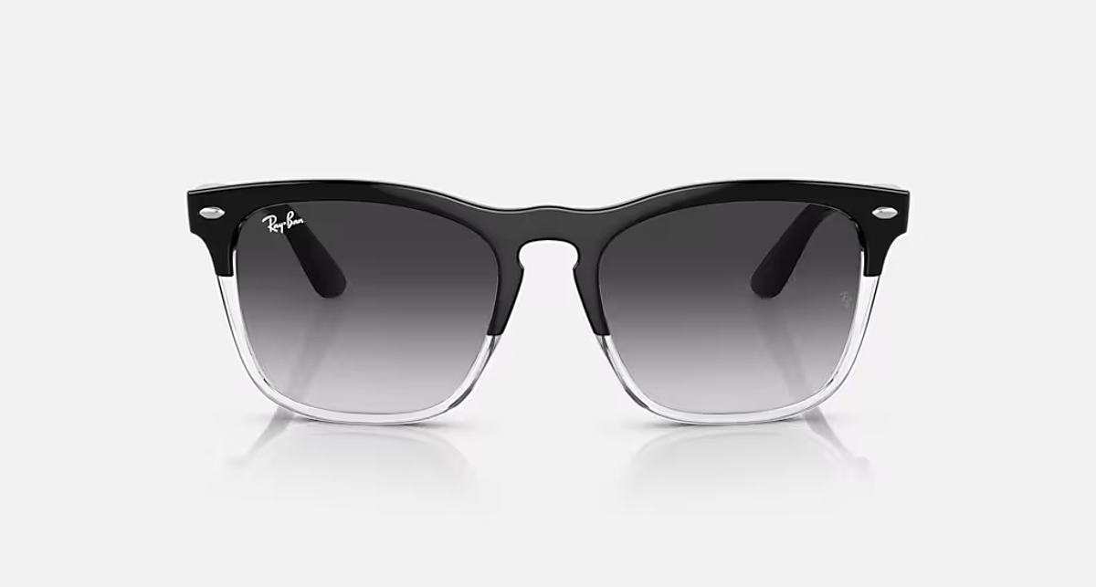 RAY-BAN STEVE RB4487 66308G