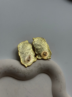 Серьги GALA GOLD