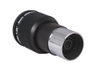 Окуляр Sky-Watcher UWA 58° 5 мм, 1,25”