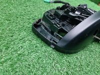 Зеркало правое Mazda CX-5 2 (2017-н.в.) 13 конт.