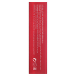 Holika Holika, Heart Crush, светящийся оттенок Air, 06 LA-LA, 3 г (0,1 унции)
