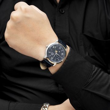 Наручные часы Orient RA-AK0806L30B