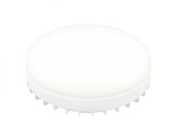 Ambrella Светодиодная лампа GX53 Present 253214 Серия: GX53